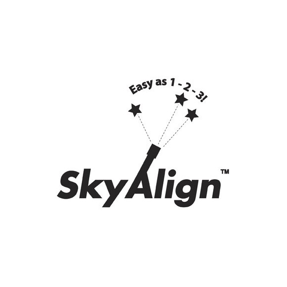 Telescopio de Ocasión Km0 Celestron NexStar 127 SLT 22097