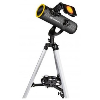Telescopio Bresser Solarix...