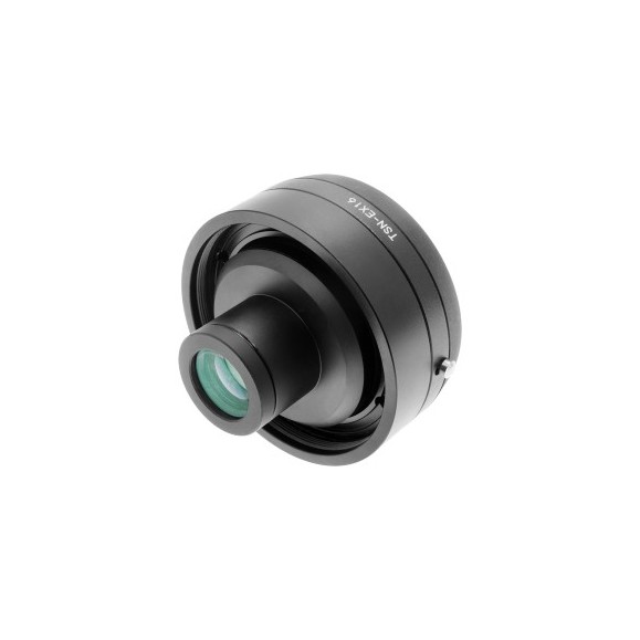 Multiplicador 1,6x KOWA TSN-EX16