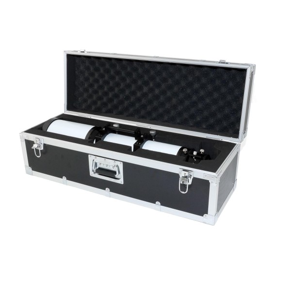 Telescopio TS PHOTOLINE APO 107 Triplete f/6.5