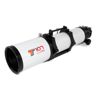 Telescopio TS PHOTOLINE APO...