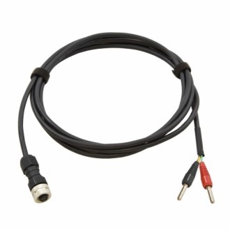 Cable de alimentación con...