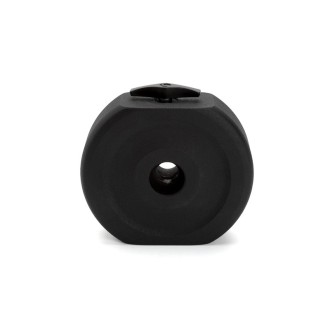 Pesa Celestron 5kg para...