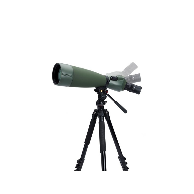 Telescopio Terrestre Celestron Regal... Telescopio Terrestre Celestron Regal...