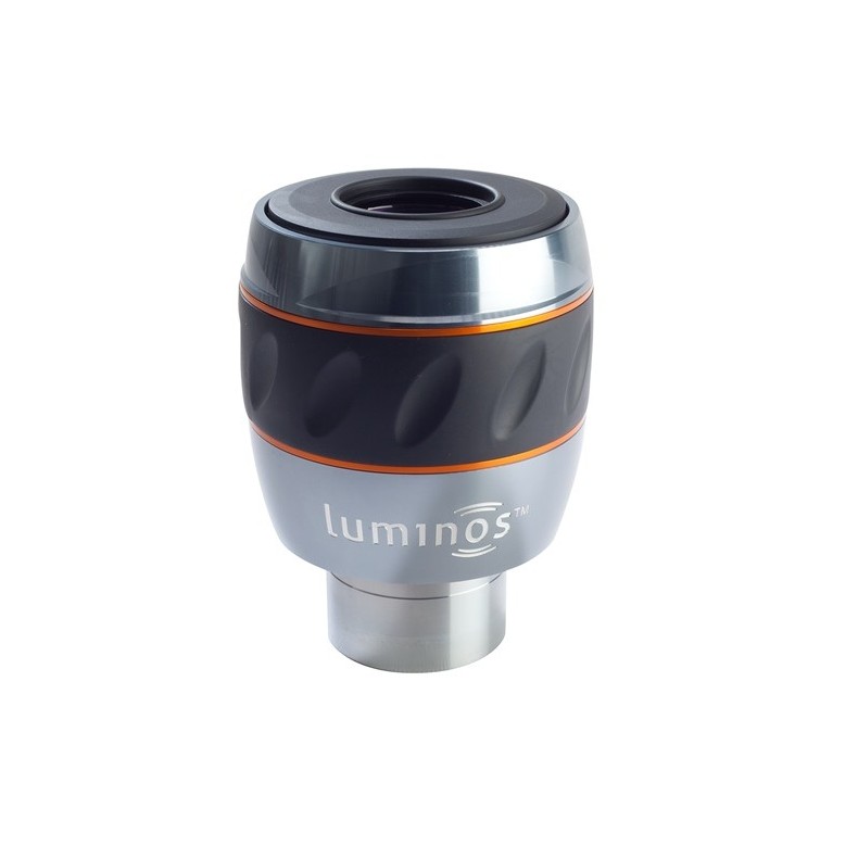 Celestron sales luminos 31mm