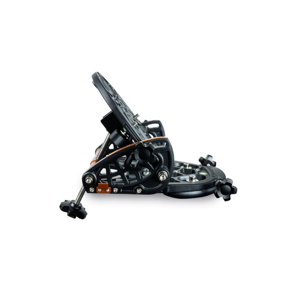 Montura ecuatorial para NexStar SE y Evolution