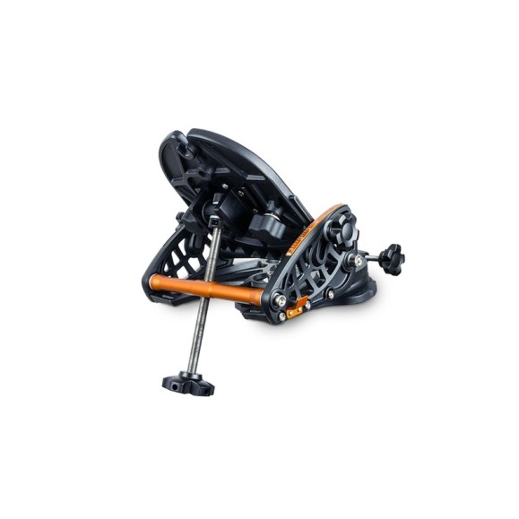 Montura ecuatorial para NexStar SE y Evolution