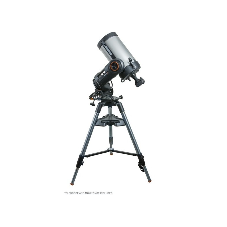 Montura ecuatorial para NexStar SE y... Montura ecuatorial para NexStar SE y...