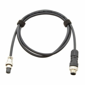 Cable de alimentación...