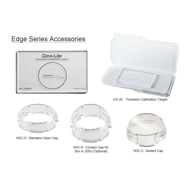 Microscopio Digital Dino-Lite USB...