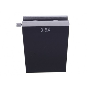 Objetivo BMS 3.5x 7625035