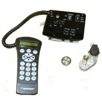 EFA Kit para CDK12.5
