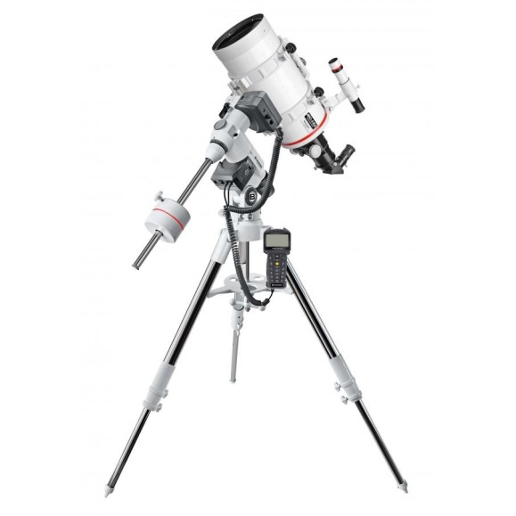 Telescopio Bresser Messier HEXAFOC MC-152 EXOS-2 GOTO 4752199