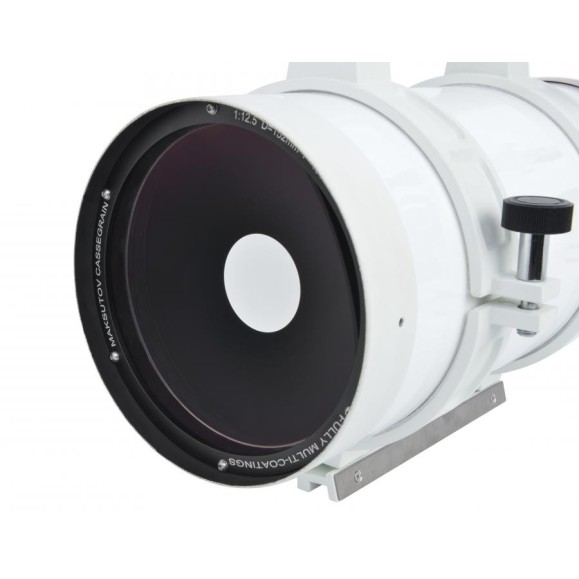 Telescopio Bresser Messier HEXAFOC MC-152 EXOS-2 GOTO 4752199