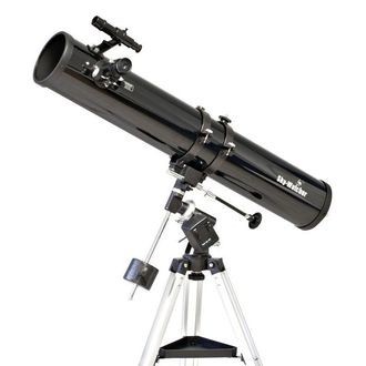 Telescopio SkyWatcher...