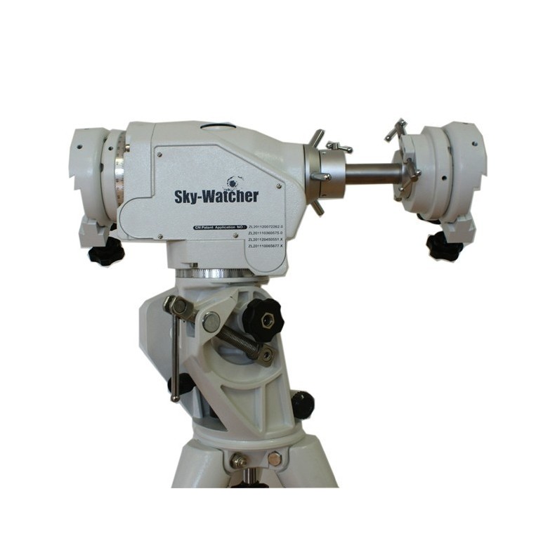 Telescopio Reflector SkyWatcher Black...