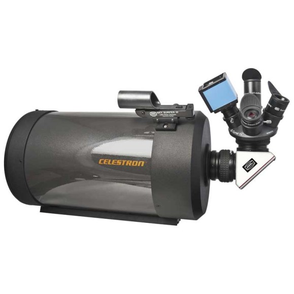 Torreta Q-Turret 1.25" 2957010