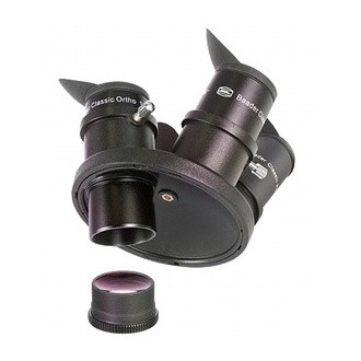 Torreta Q-Turret 1.25" 2957010