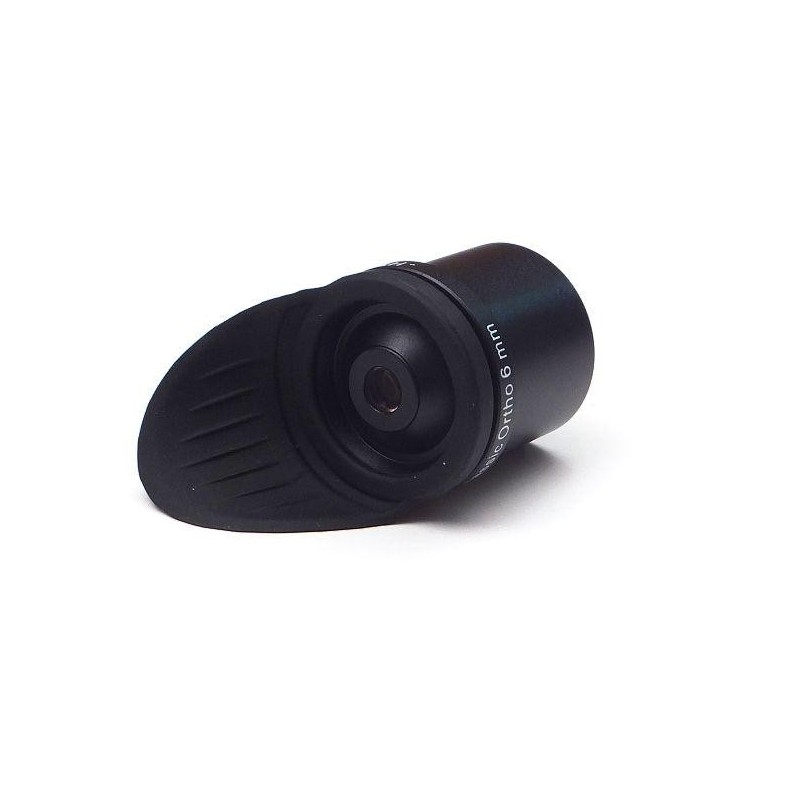 Ocular Ortoscópico Baader Planetarium...