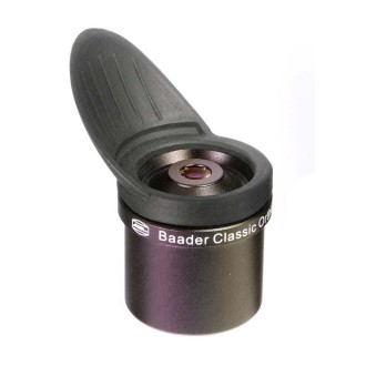 Ocular Ortoscópico Baader...