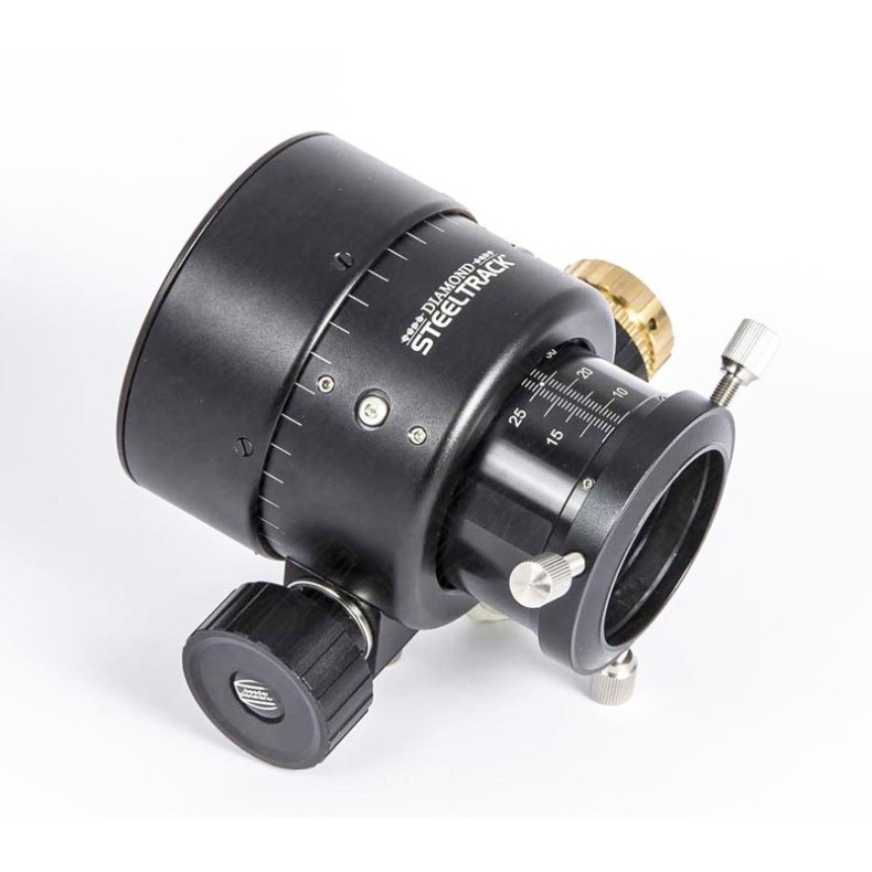Enfocador Baader SteelTrack Diamond... Enfocador Baader SteelTrack Diamond...