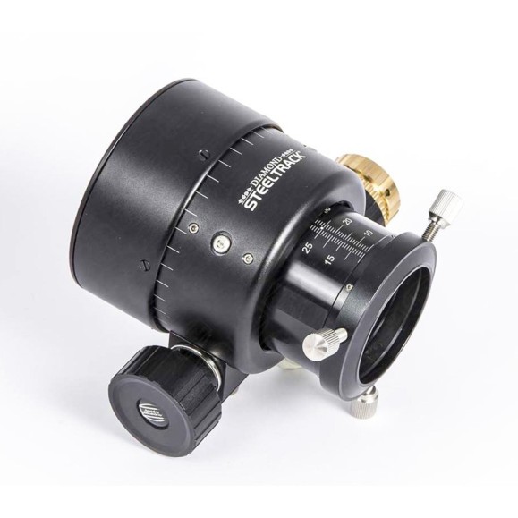 Enfocador Baader SteelTrack Diamond S/C 2957220