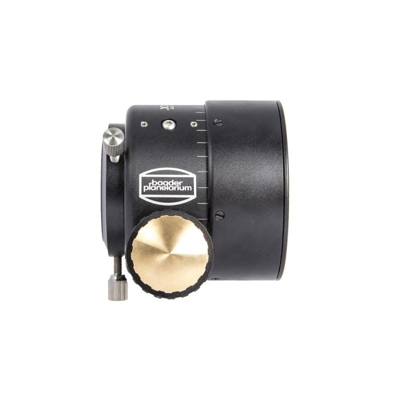 Enfocador Baader SteelTrack Diamond... Enfocador Baader SteelTrack Diamond...