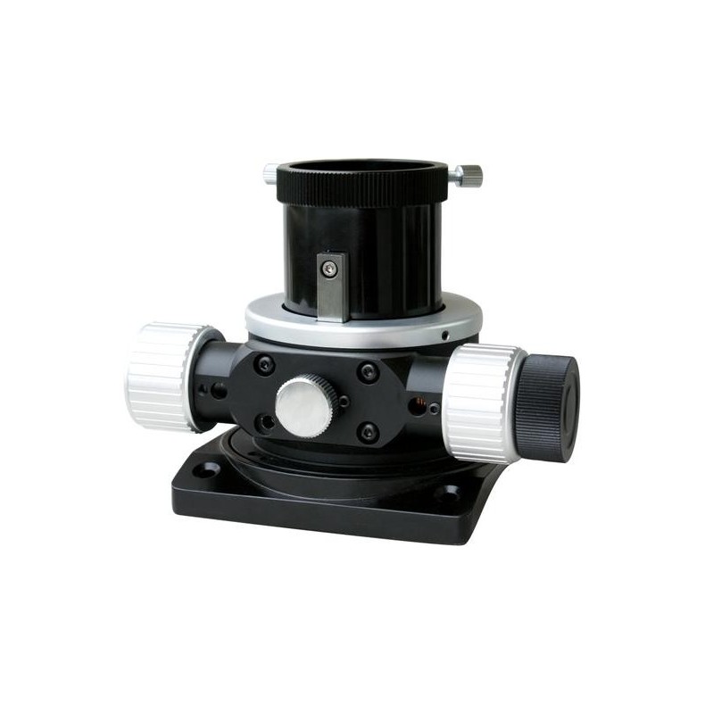 Telescopio Reflector SkyWatcher Black...