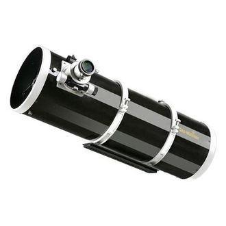 Tubo Reflector SkyWatcher...