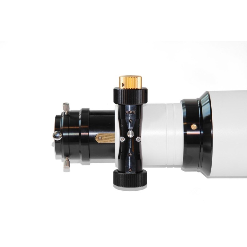 Telescopio TS PHOTOLINE APO 115 f/7...