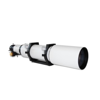 Telescopio TS PHOTOLINE APO...
