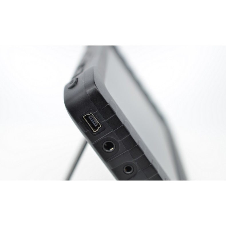 Microscopio Digital Dino-Lite... Microscopio Digital Dino-Lite...