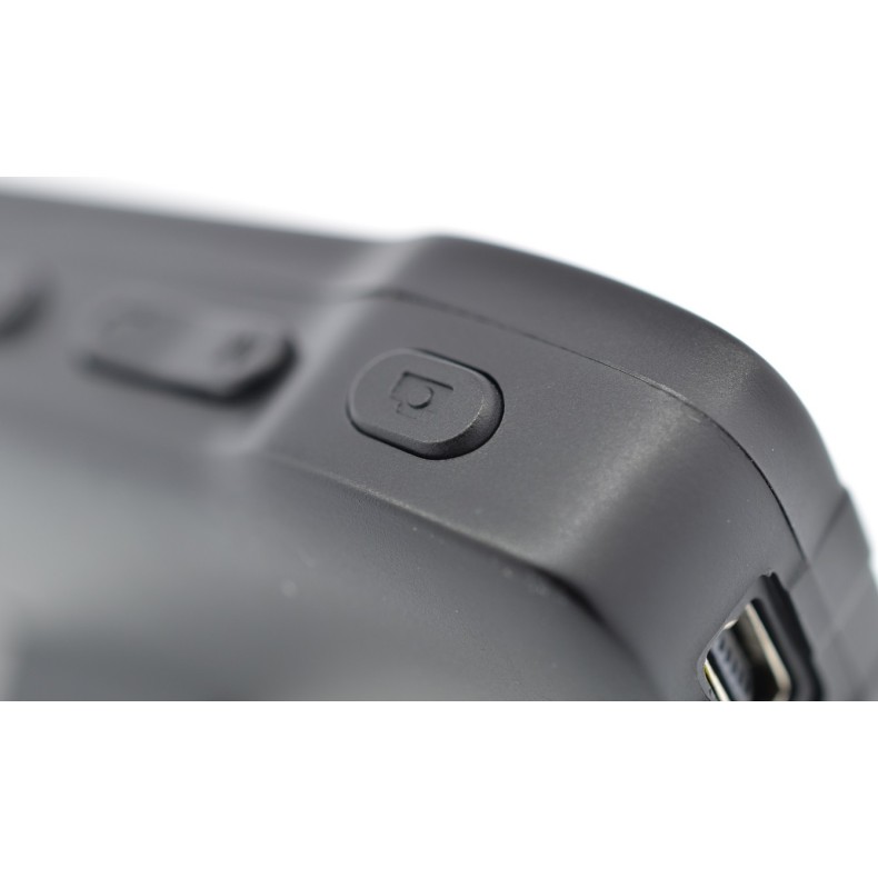 Microscopio Digital Dino-Lite... Microscopio Digital Dino-Lite...