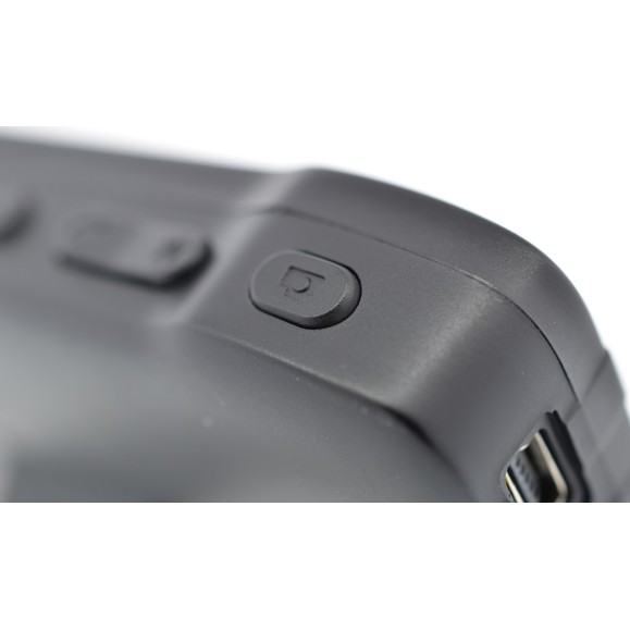 Microscopio Digital Dino-Lite Grabadora portátil AMK4012TL-D15