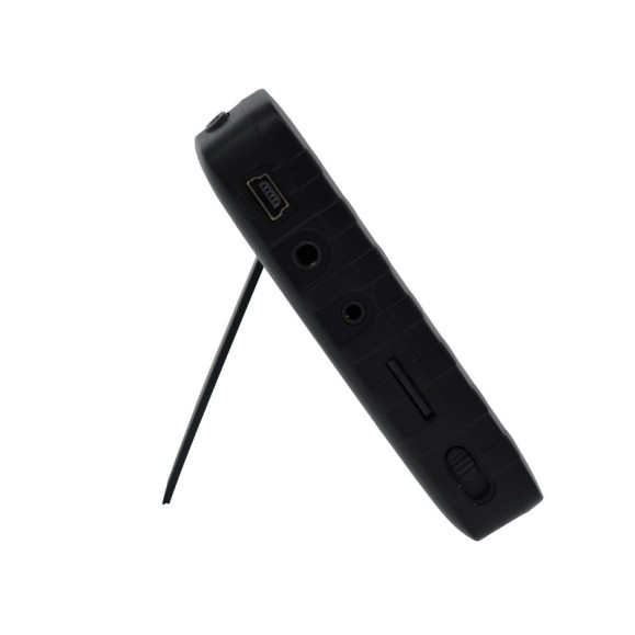 Microscopio Digital Dino-Lite Grabadora portátil AMK4012TL-D15