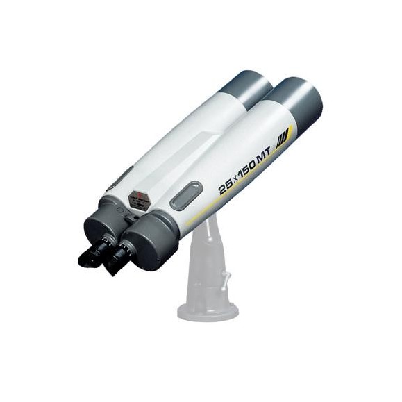 Prismáticos Gigantes FUJINON 25x150 MT-SX