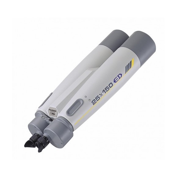 Prismáticos Gigantes FUJINON 25x150 ED-SX