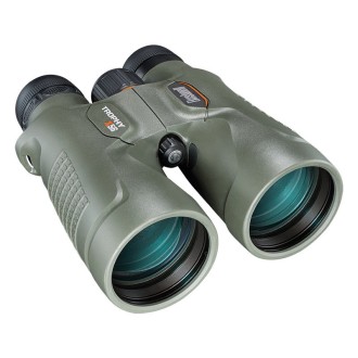 Prismáticos Bushnell...