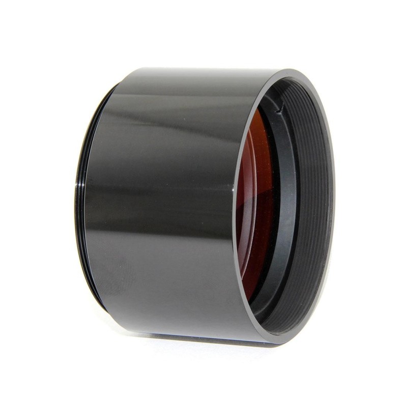 Aplanador TS Photoline Fullframe para...