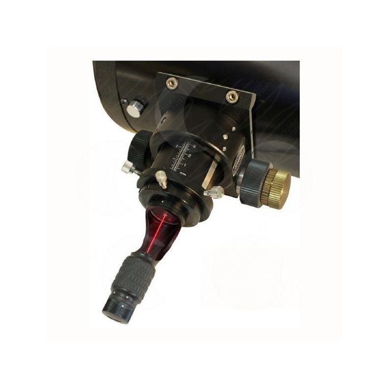 Colimador Laser Baader Colli Mark III... Colimador Laser Baader Colli Mark III...