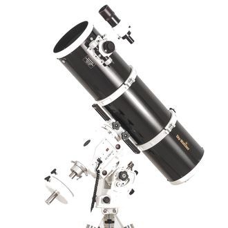Telescopio Reflector...