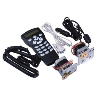 Kit SkyWatcher SYNSCAN PRO...