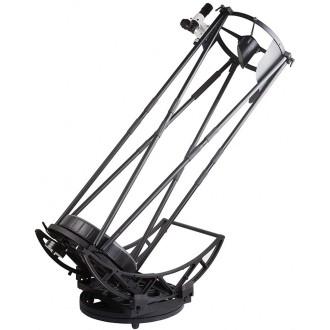 Telescopio SkyWatcher...