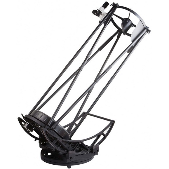 Telescopio SkyWatcher Dobson Stargate 20" 500/2000