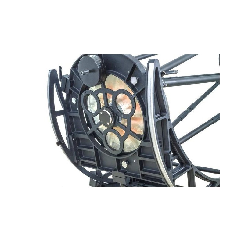 Telescopio SkyWatcher Dobson Stargate... Telescopio SkyWatcher Dobson Stargate...