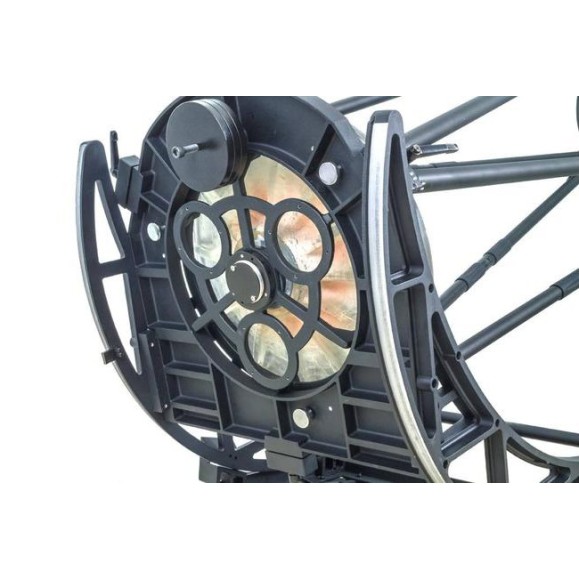 Telescopio SkyWatcher Dobson Stargate 20" 500/2000