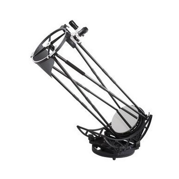Telescopio SkyWatcher Dobson Stargate 20" 500/2000