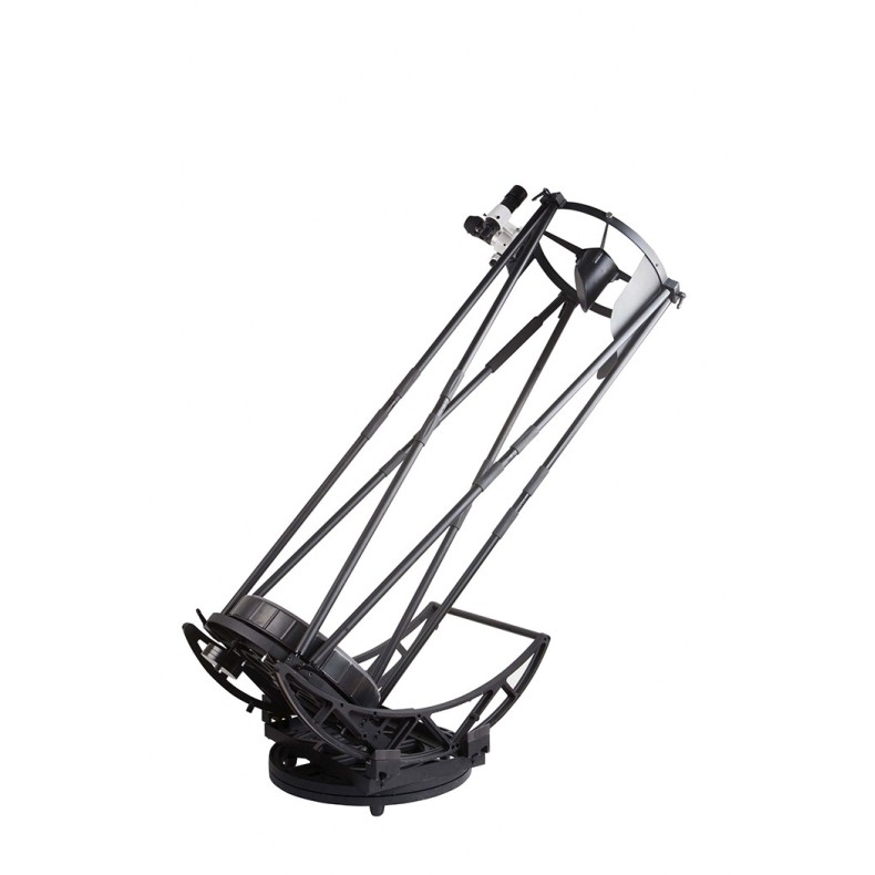 Telescopio SkyWatcher Dobson Stargate... Telescopio SkyWatcher Dobson Stargate...