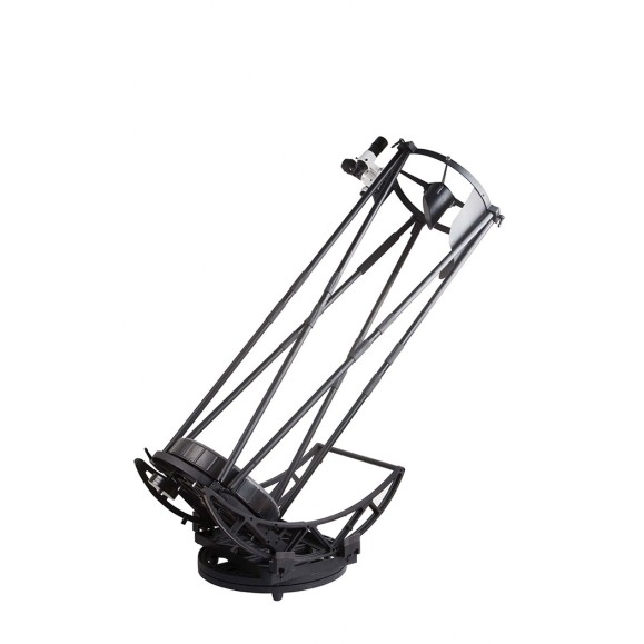 Telescopio SkyWatcher Dobson Stargate 20" 500/2000