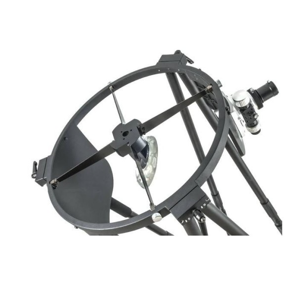 Telescopio SkyWatcher Dobson Stargate 20" 500/2000